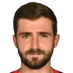 Emre Pehlivan