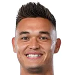 Lê Giang Patrik