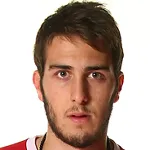 K. Fortounis