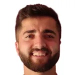 Mustafa Alpaslan Çakır