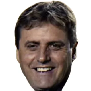 Guillermo Hoyos
