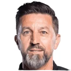 Besnik Hasi