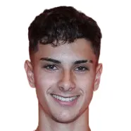 J. Gonçalves