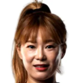Jeong Eun-Ha