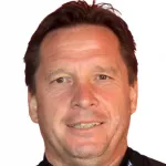 W. Gregoritsch