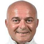 Hakan Tecimer