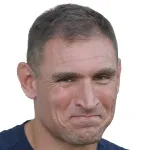 Nikica Jelavić