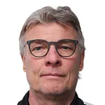 L. Olsen