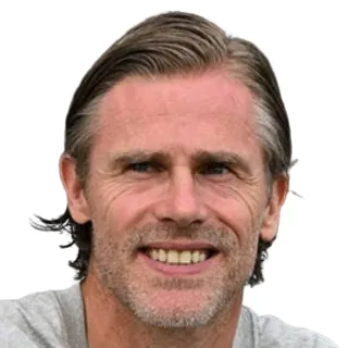 H. Cornelis