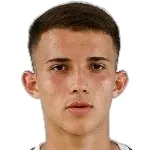L. Azevedo