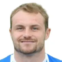 J. Pyper