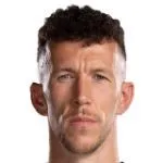 I. Perisic