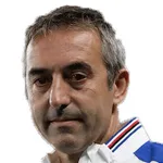M. Giampaolo