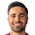 Ozan İsi