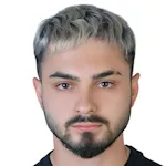 Etem Efe Yılmaz