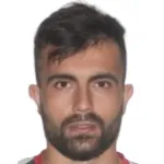 Enis Gül