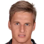 G. Nagy