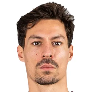 B. Stambouli