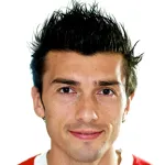 J. Dátolo