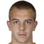 P. Iliev
