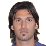 H. Colace