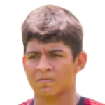 L. Tobar
