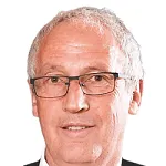 Pascal Gastien