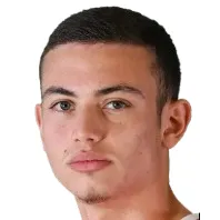 E. Benali
