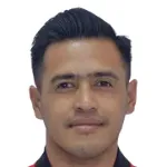 N. Sasongko