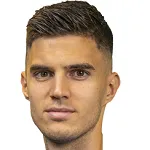 M. Tolic