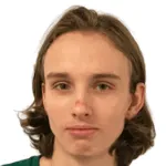J. Nilsson
