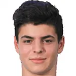 A. Georgescu