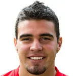A. Gonzalez