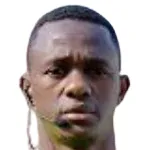 Jerson Emiliano dos Santos