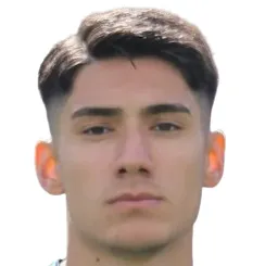 Abdullah Yılmaz
