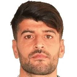 Ahmet Gökbayrak