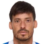 D. Silva