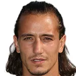 Ricardo Ribeiro