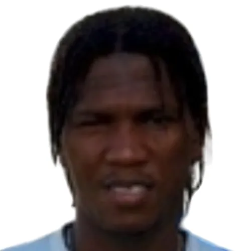O. Kalabane