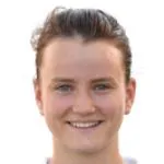 N. Scharz