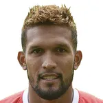 D. Sousa