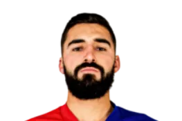 Vinicius Guarapuava