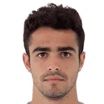 M. Domingues