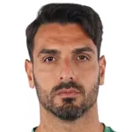 Günay Güvenç