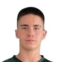 Kazım Efe Yılmazer