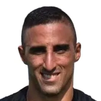 H. Pellerano