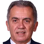 Nelsinho Baptista