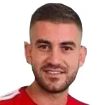 Burak Bükel