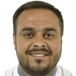 Ali Sevimli