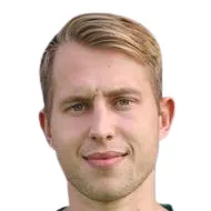 D. Marini